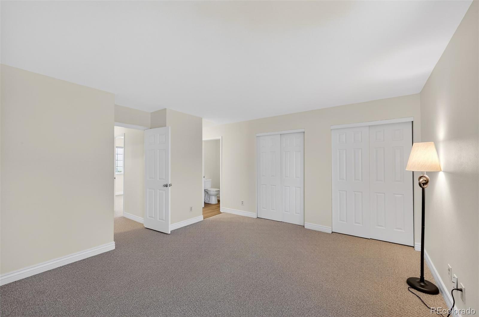 MLS Image #20 for 13930 e linvale place,aurora, Colorado