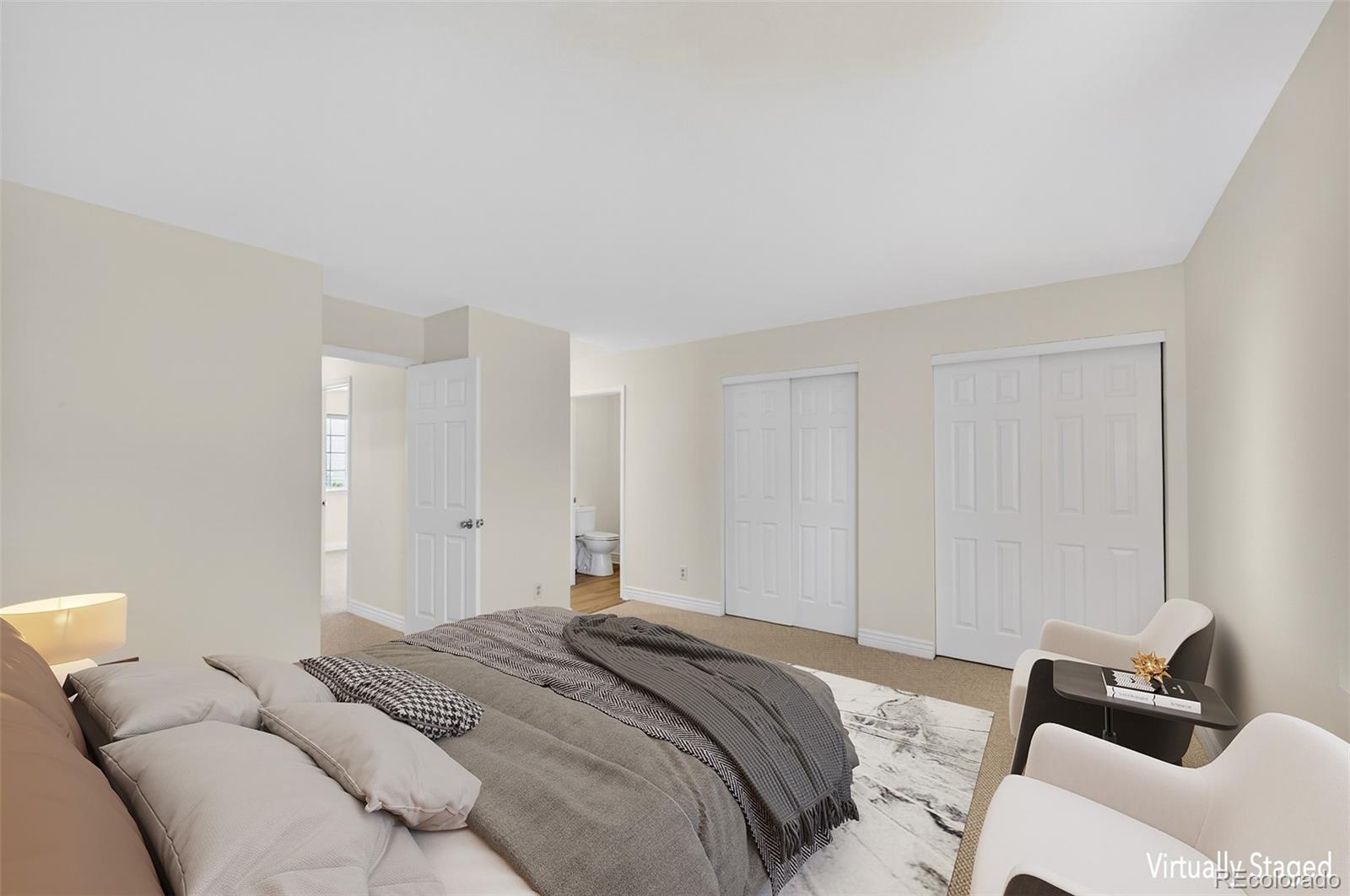 MLS Image #21 for 13930 e linvale place,aurora, Colorado