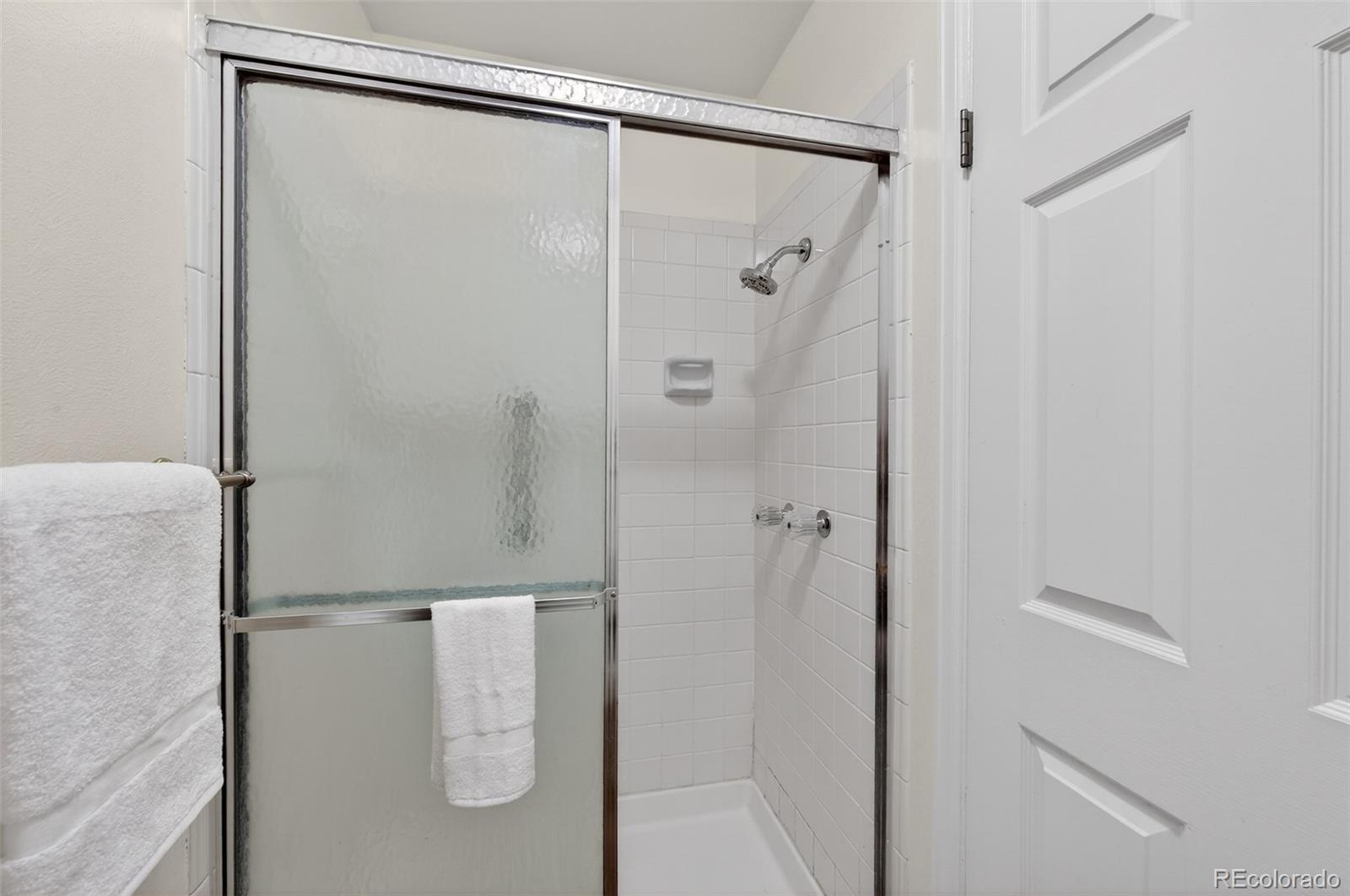 MLS Image #23 for 13930 e linvale place,aurora, Colorado