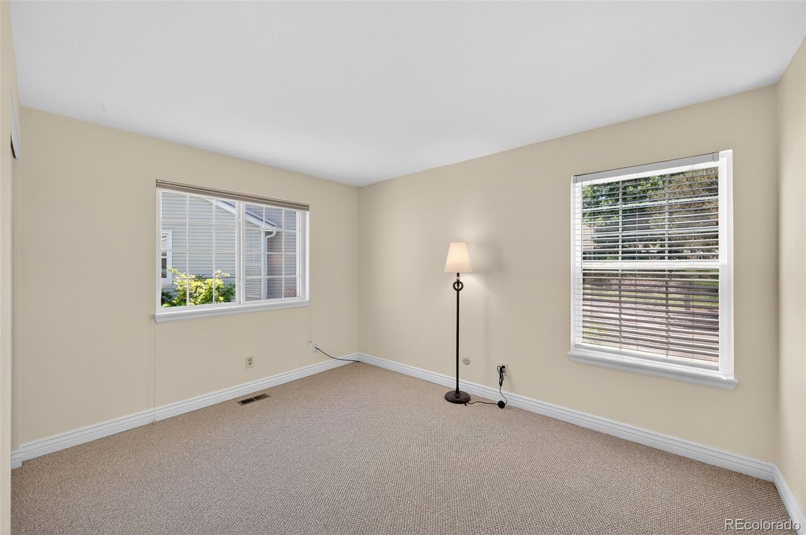 MLS Image #24 for 13930 e linvale place,aurora, Colorado