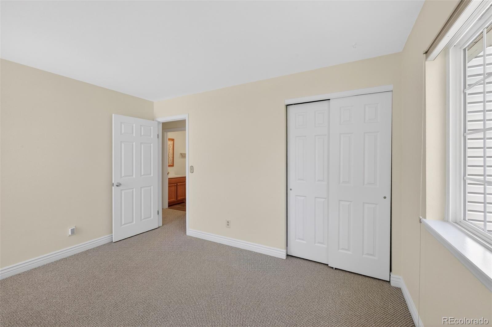 MLS Image #25 for 13930 e linvale place,aurora, Colorado