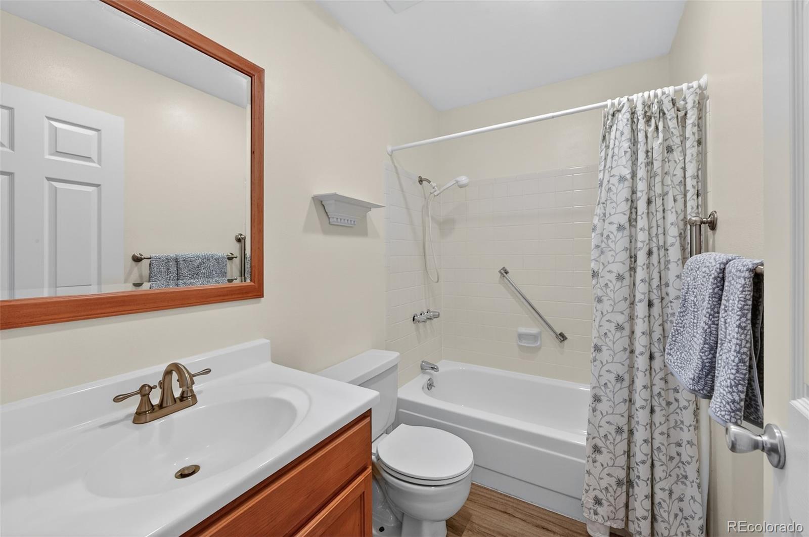 MLS Image #26 for 13930 e linvale place,aurora, Colorado