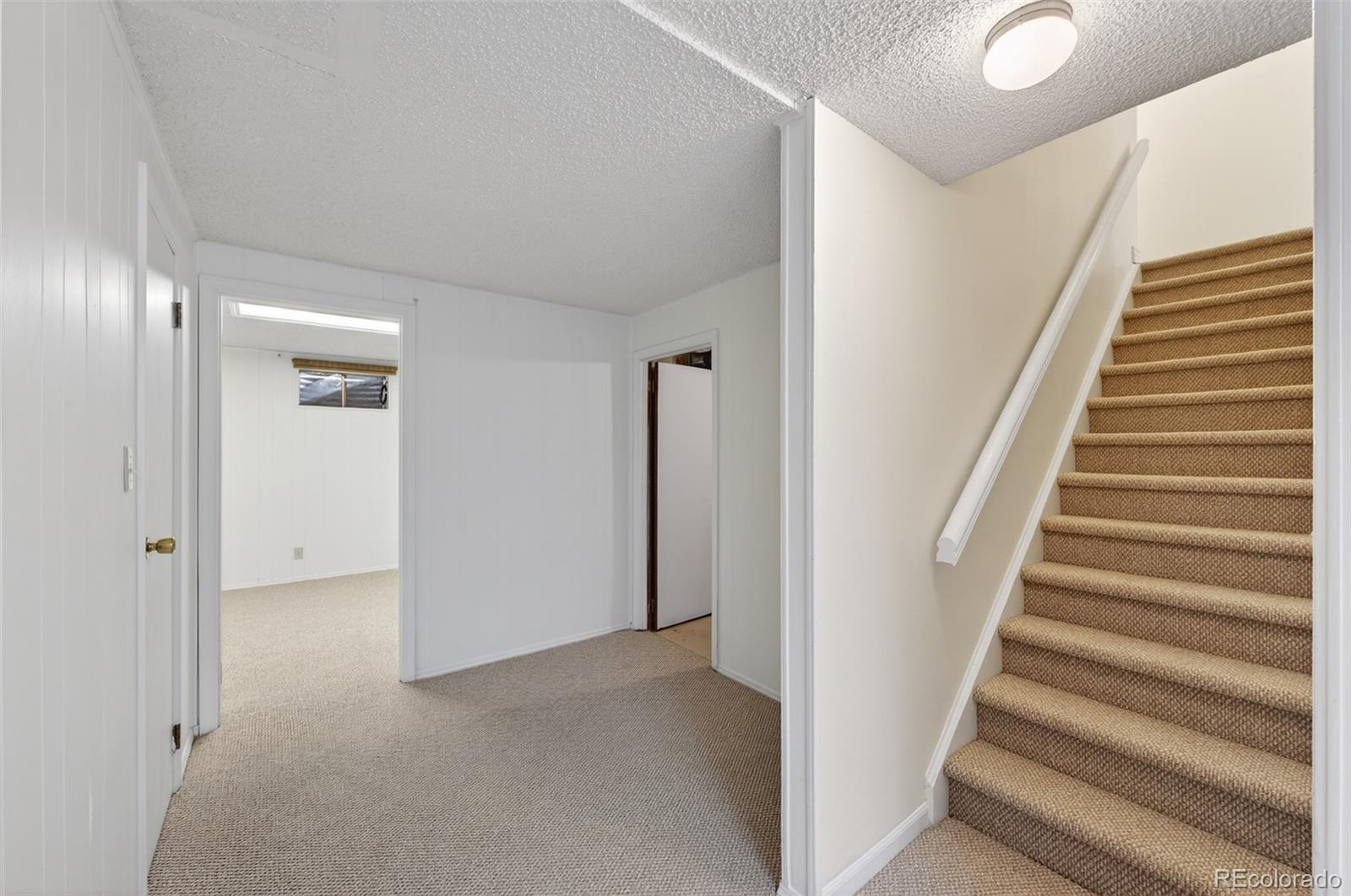MLS Image #27 for 13930 e linvale place,aurora, Colorado
