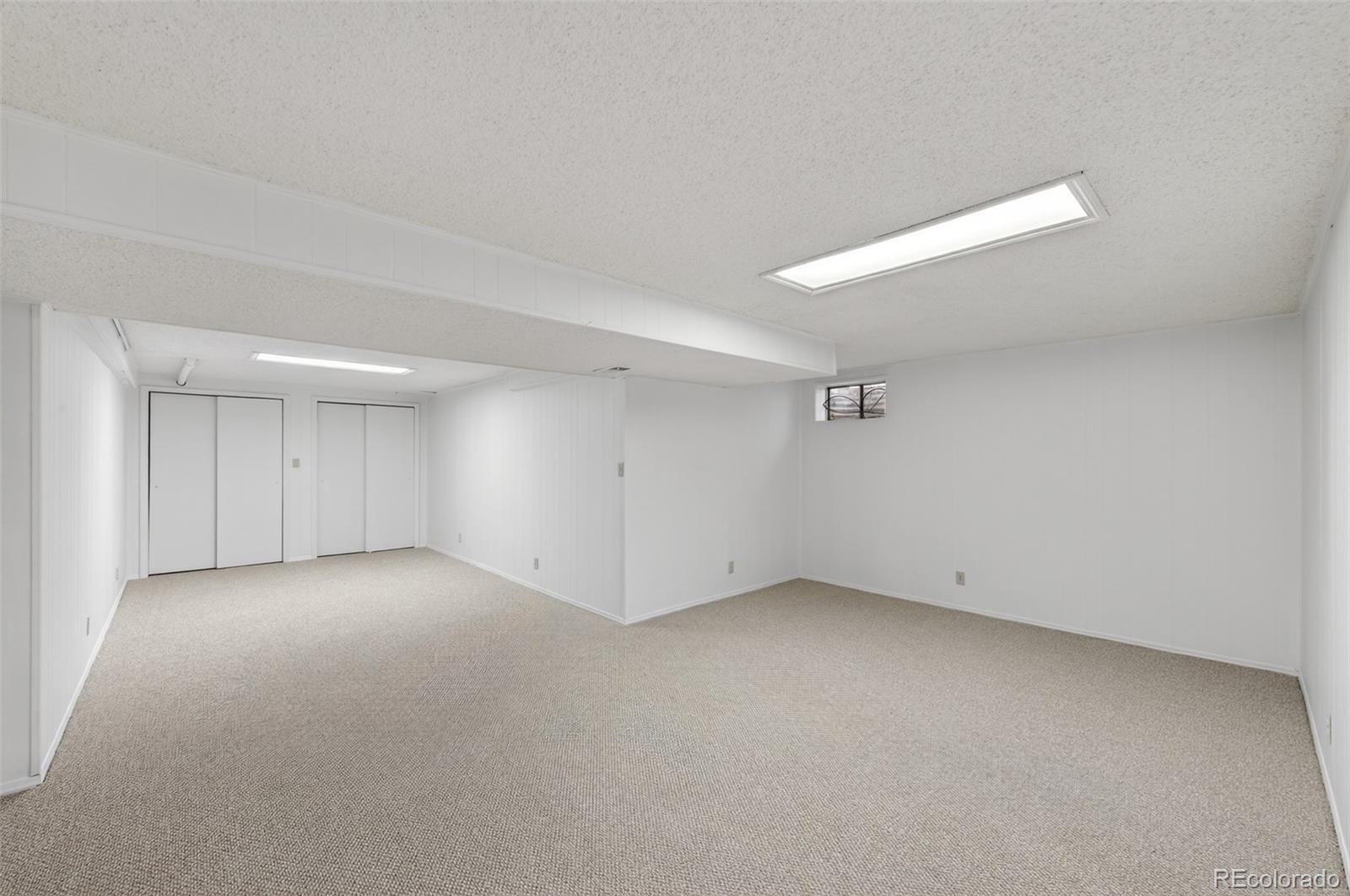MLS Image #28 for 13930 e linvale place,aurora, Colorado