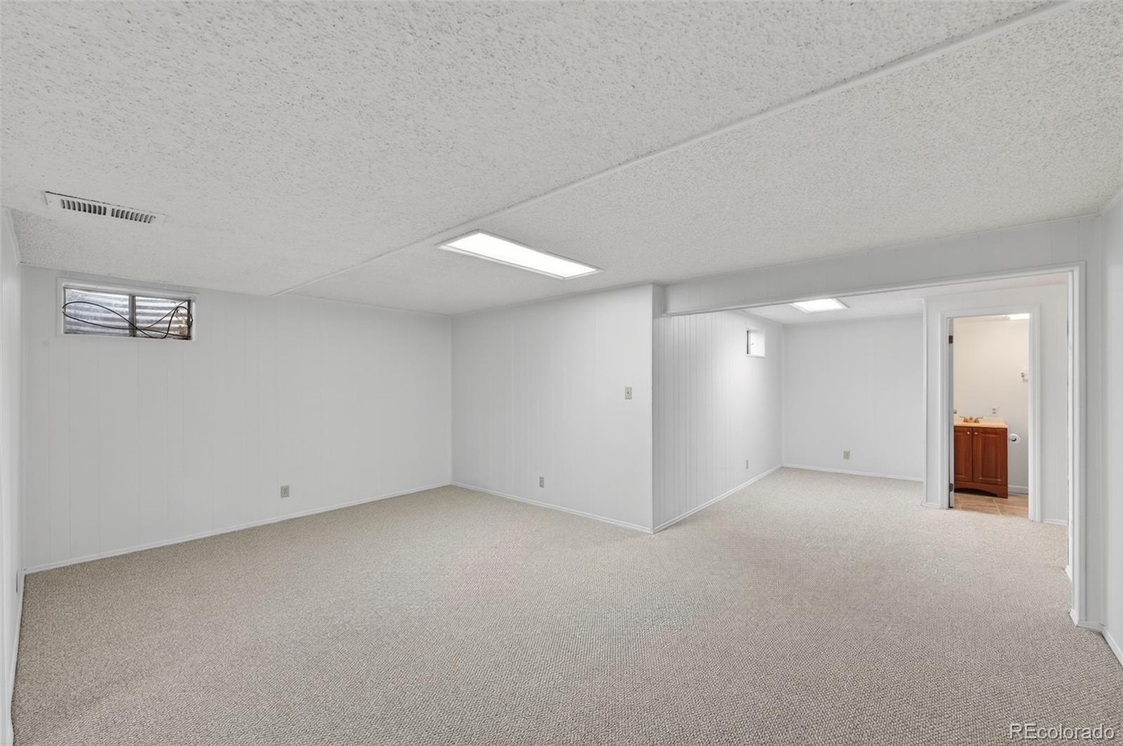 MLS Image #29 for 13930 e linvale place,aurora, Colorado