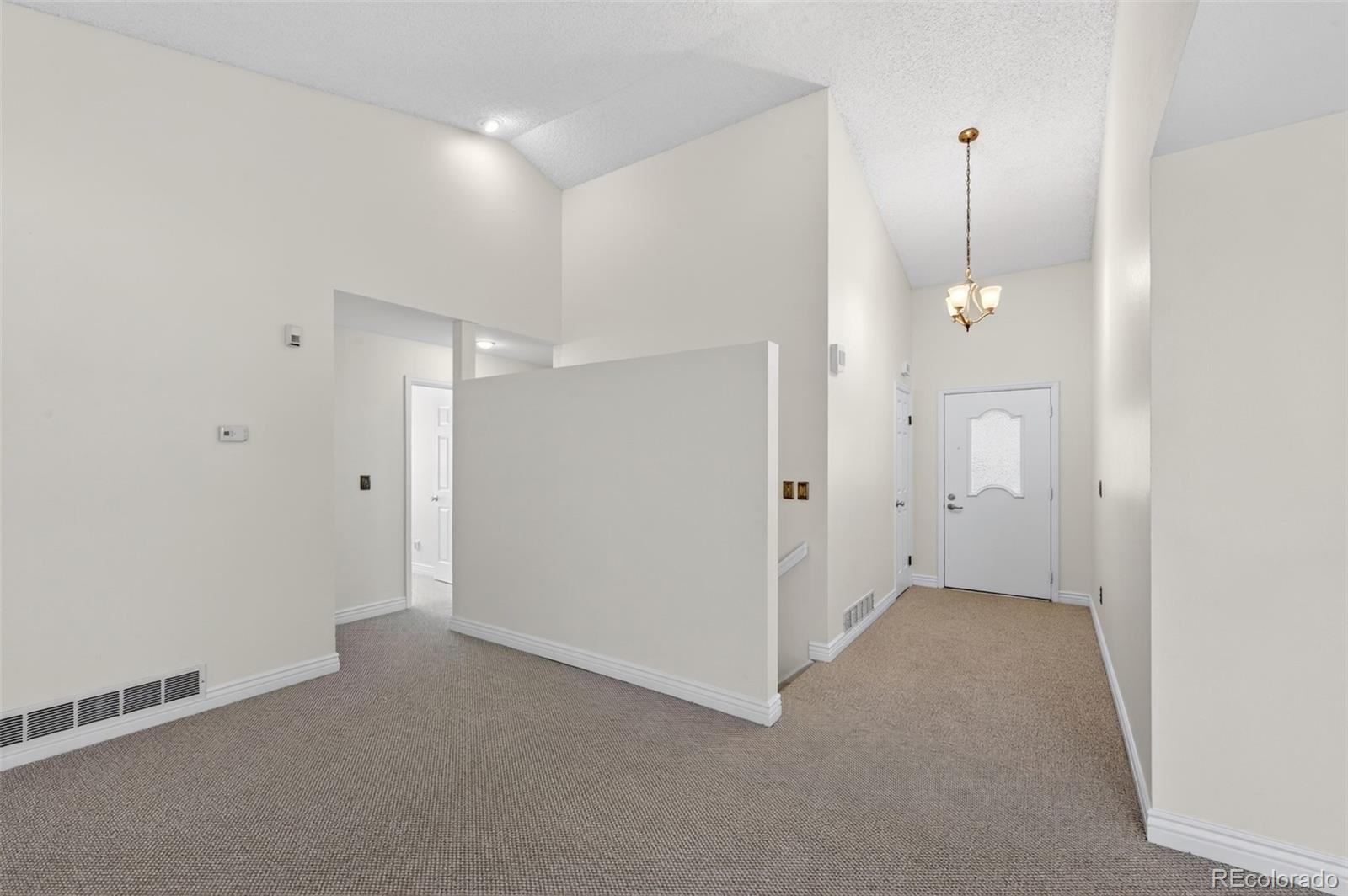 MLS Image #3 for 13930 e linvale place,aurora, Colorado