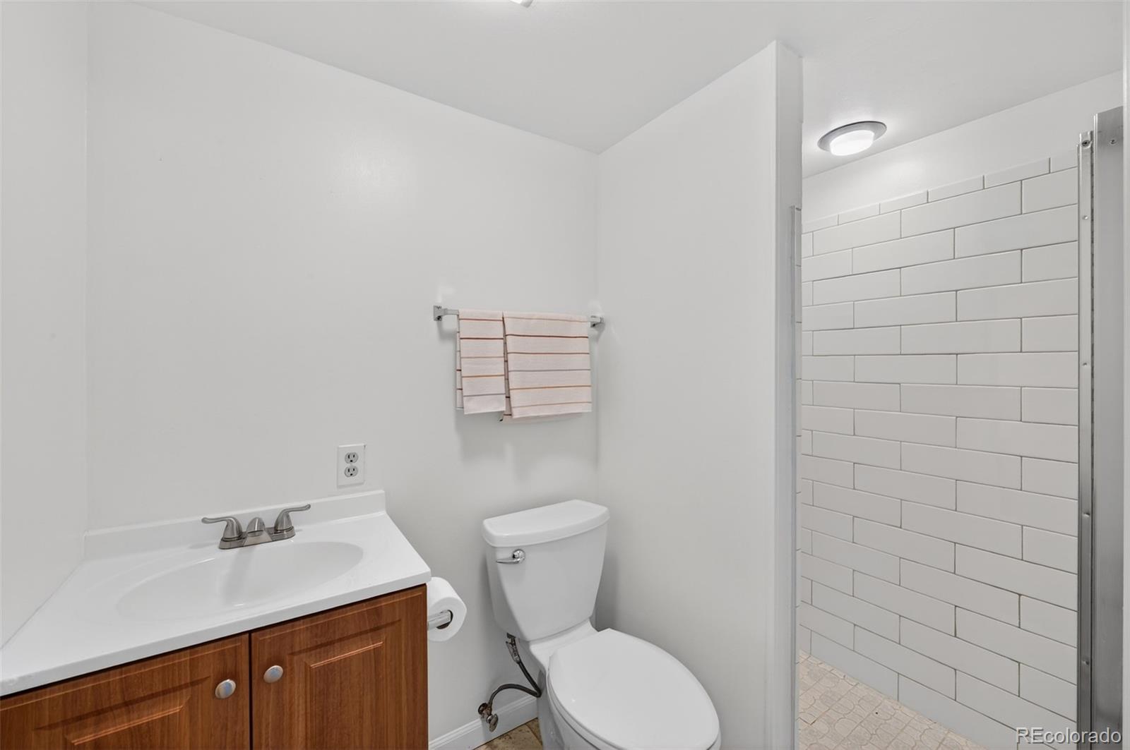 MLS Image #30 for 13930 e linvale place,aurora, Colorado