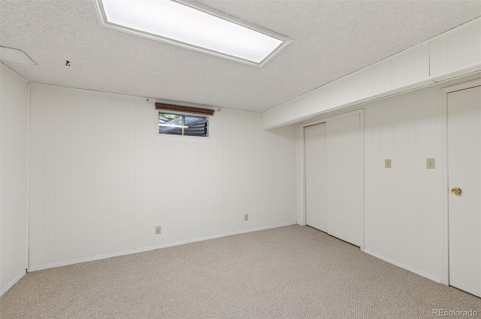 MLS Image #32 for 13930 e linvale place,aurora, Colorado
