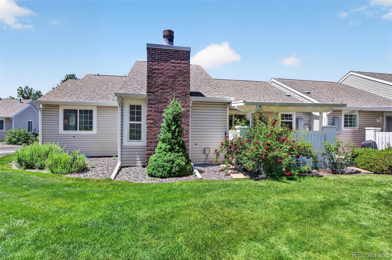 MLS Image #33 for 13930 e linvale place,aurora, Colorado