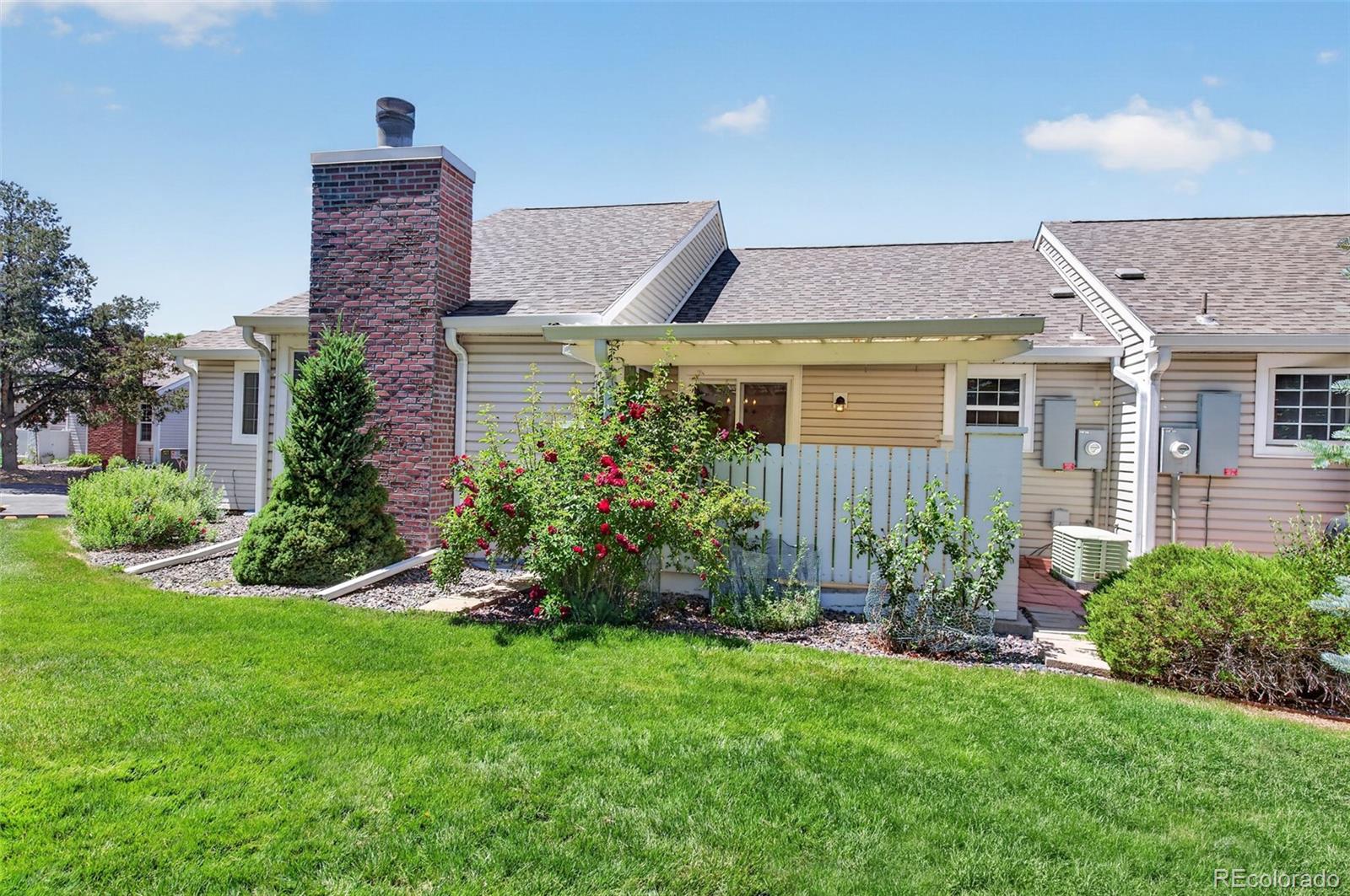 MLS Image #34 for 13930 e linvale place,aurora, Colorado