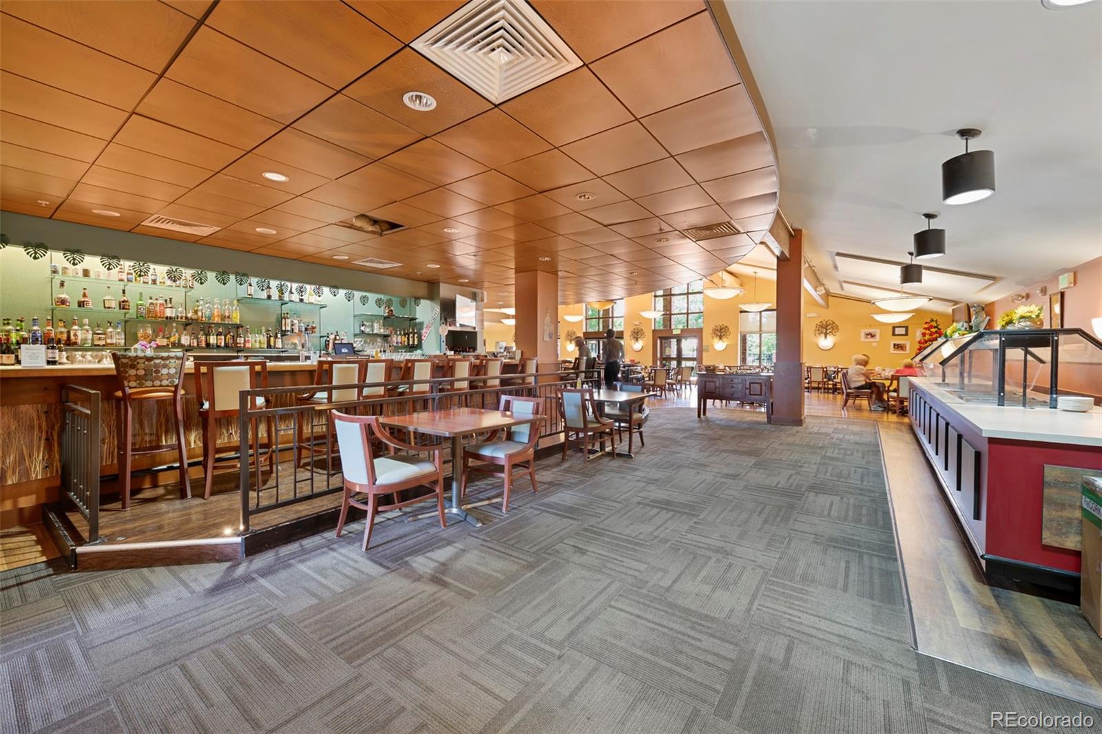 MLS Image #39 for 13930 e linvale place,aurora, Colorado