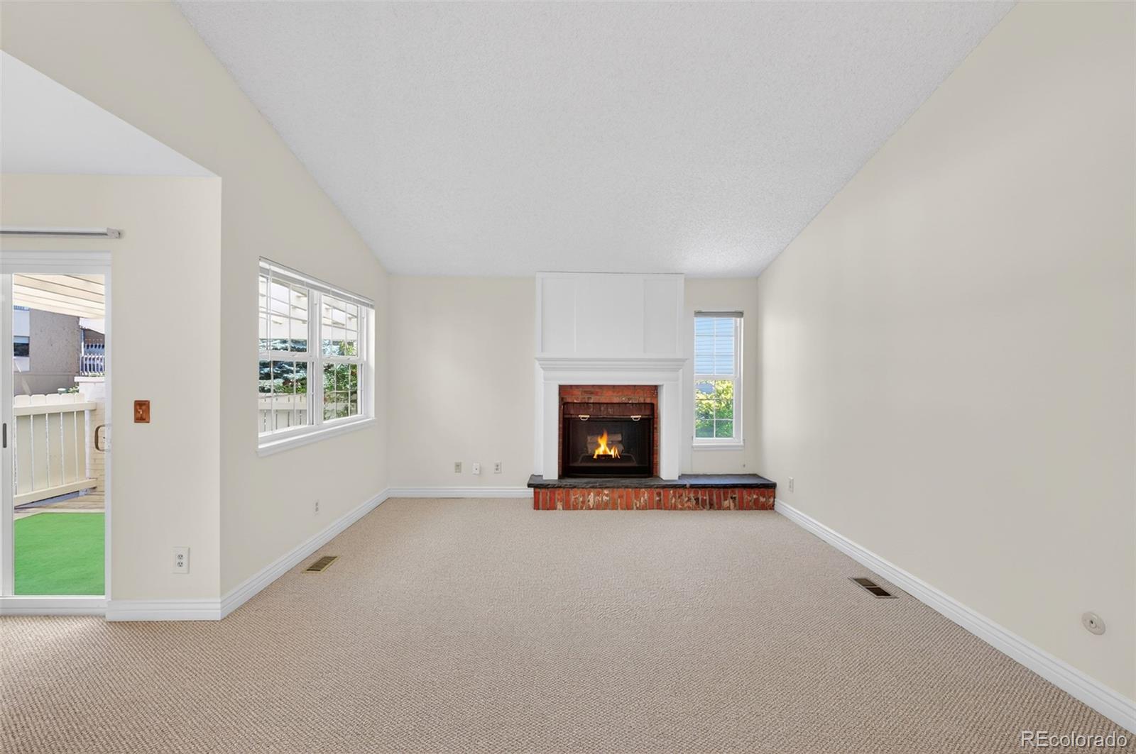 MLS Image #4 for 13930 e linvale place,aurora, Colorado