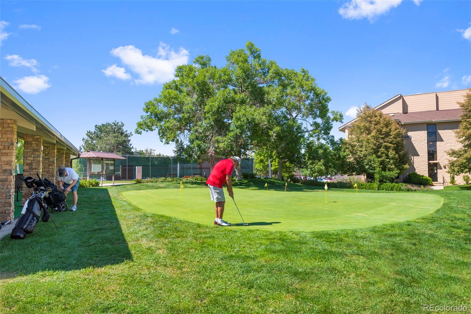 MLS Image #42 for 13930 e linvale place,aurora, Colorado