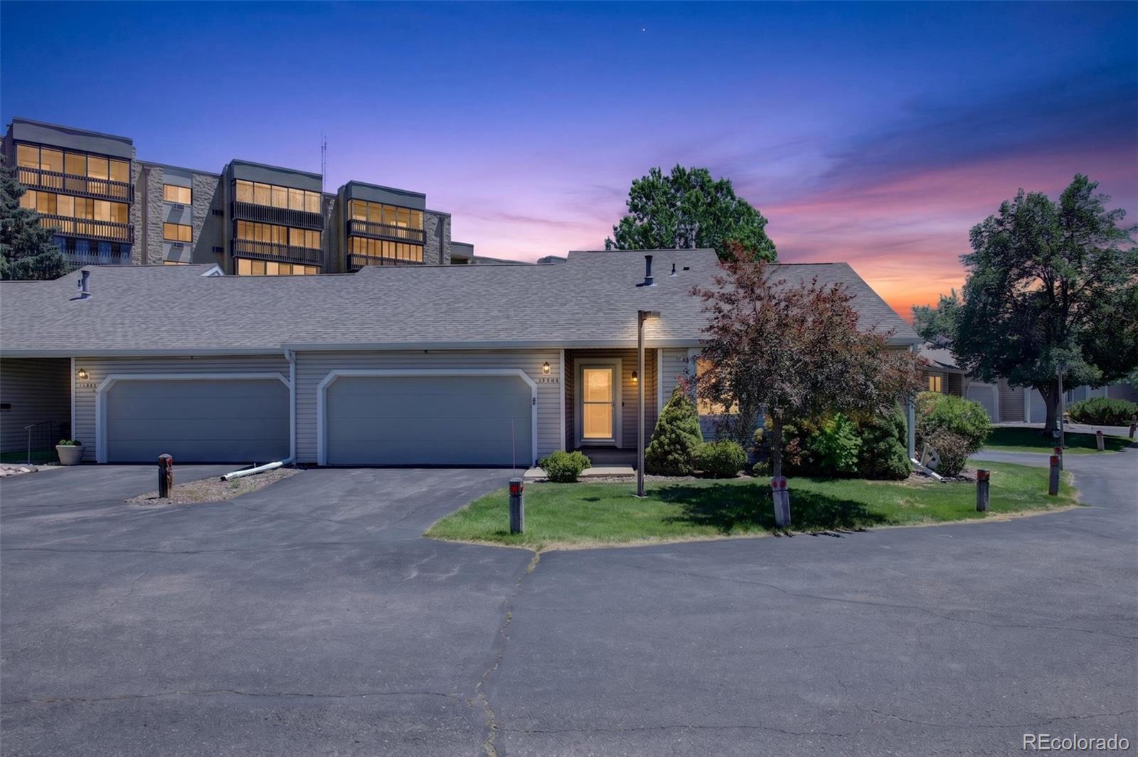 MLS Image #46 for 13930 e linvale place,aurora, Colorado