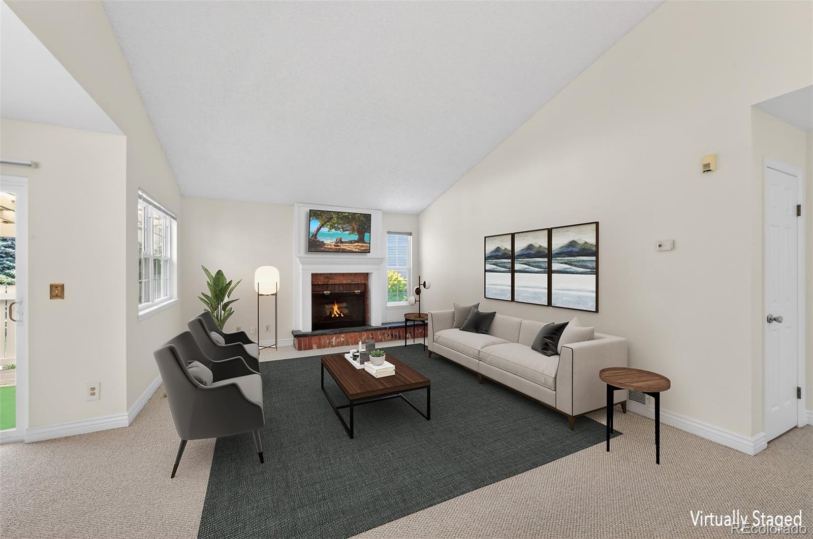 MLS Image #5 for 13930 e linvale place,aurora, Colorado