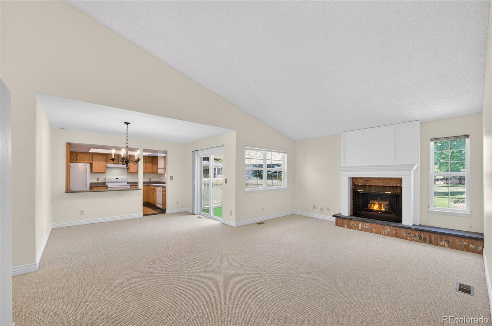 MLS Image #6 for 13930 e linvale place,aurora, Colorado