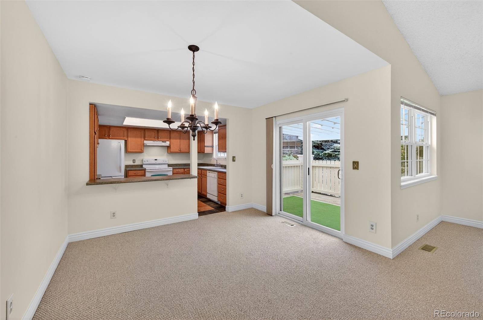 MLS Image #8 for 13930 e linvale place,aurora, Colorado