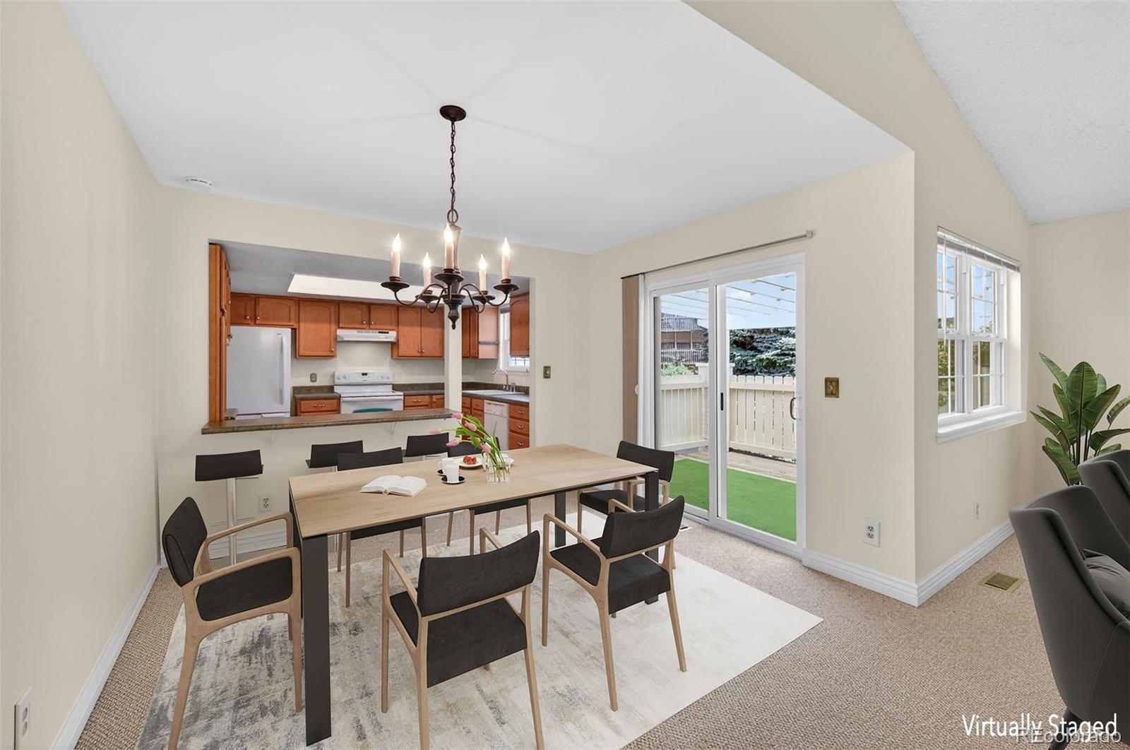 MLS Image #9 for 13930 e linvale place,aurora, Colorado