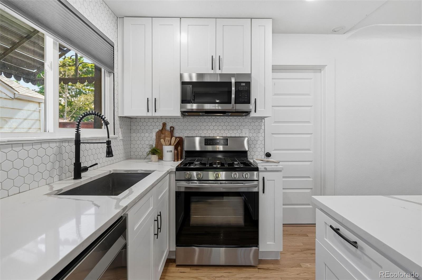 MLS Image #10 for 431  osceola street,denver, Colorado