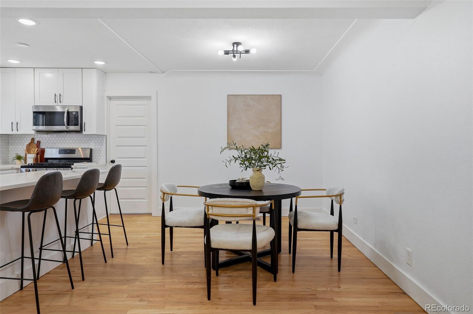 MLS Image #12 for 431  osceola street,denver, Colorado