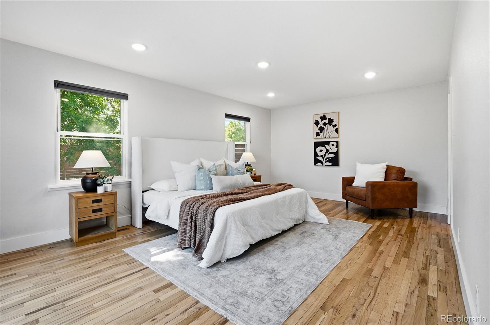 MLS Image #13 for 431  osceola street,denver, Colorado