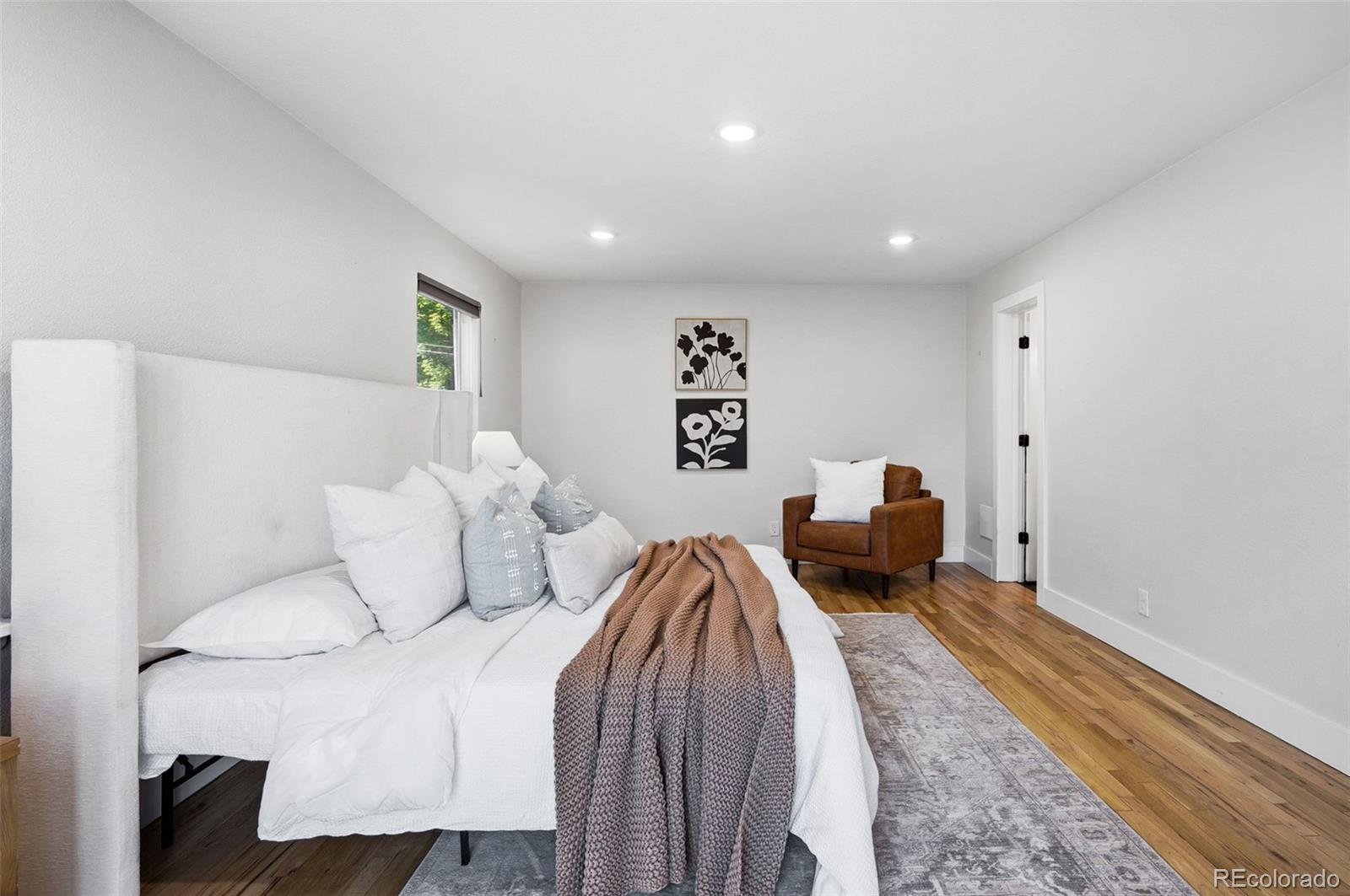 MLS Image #14 for 431  osceola street,denver, Colorado