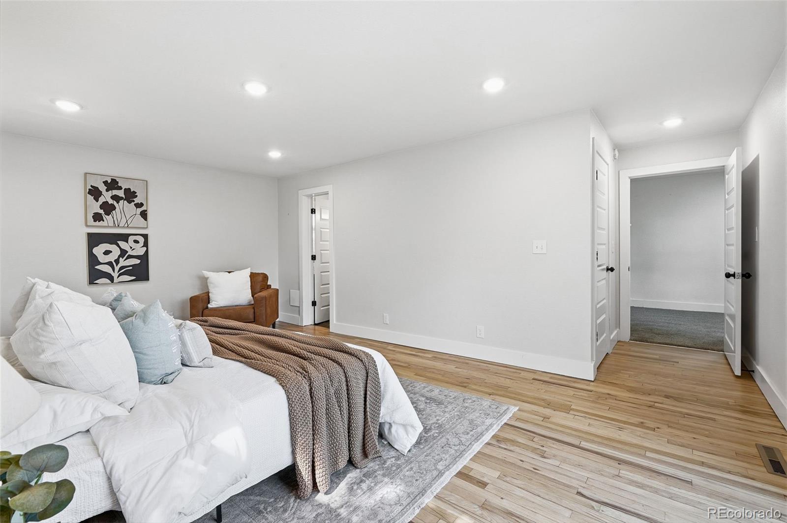 MLS Image #15 for 431  osceola street,denver, Colorado