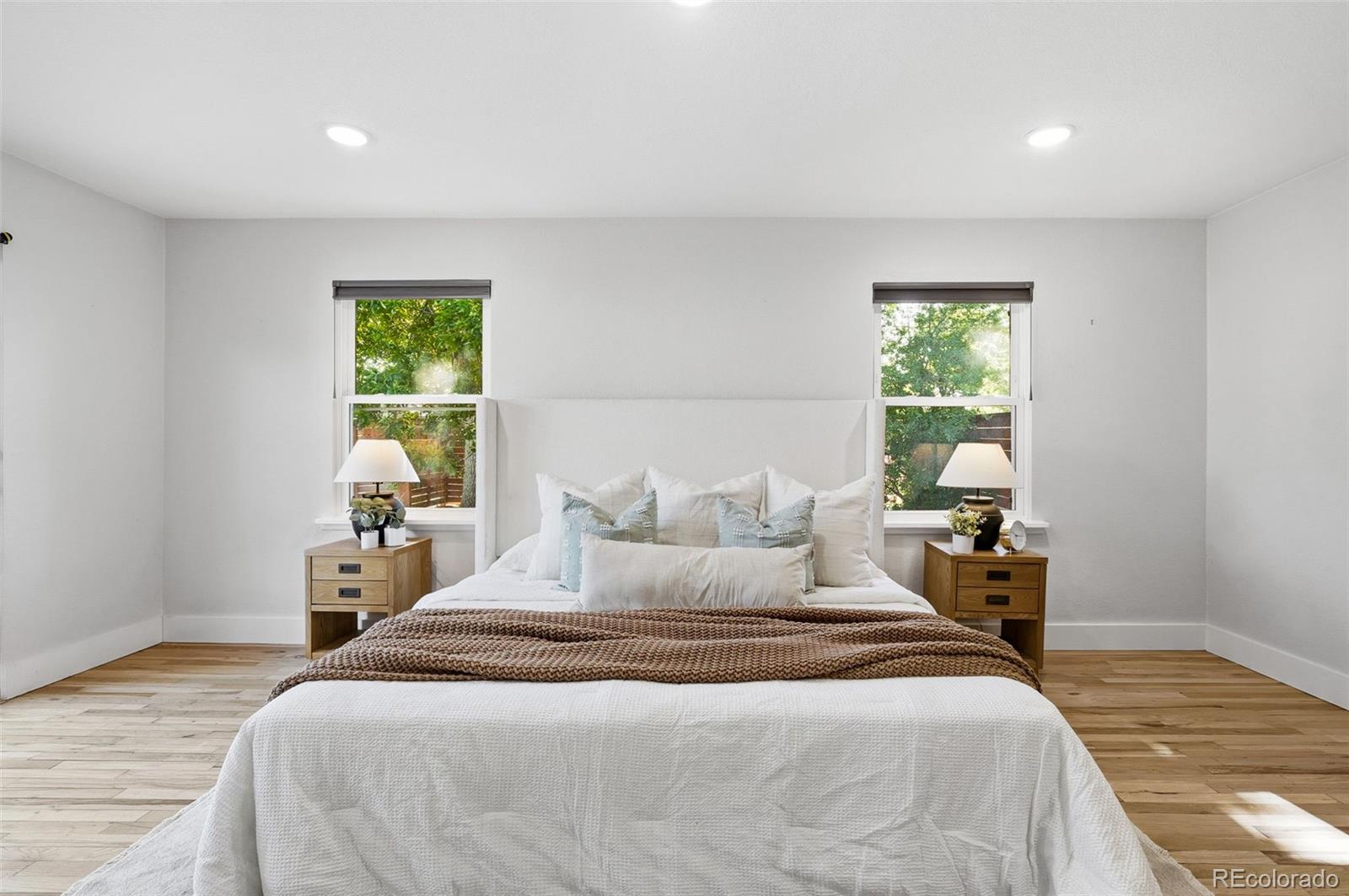 MLS Image #16 for 431  osceola street,denver, Colorado