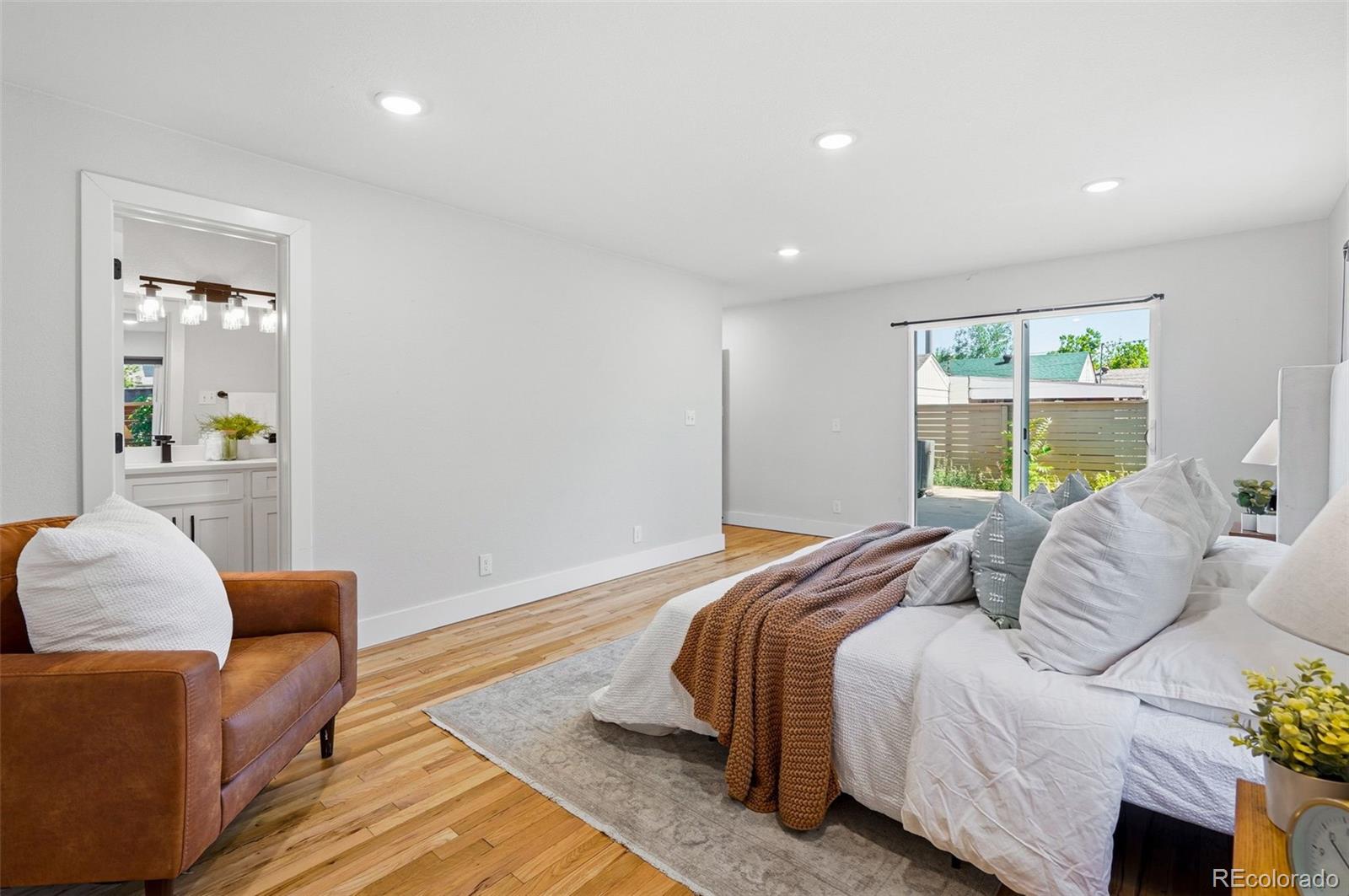 MLS Image #17 for 431  osceola street,denver, Colorado