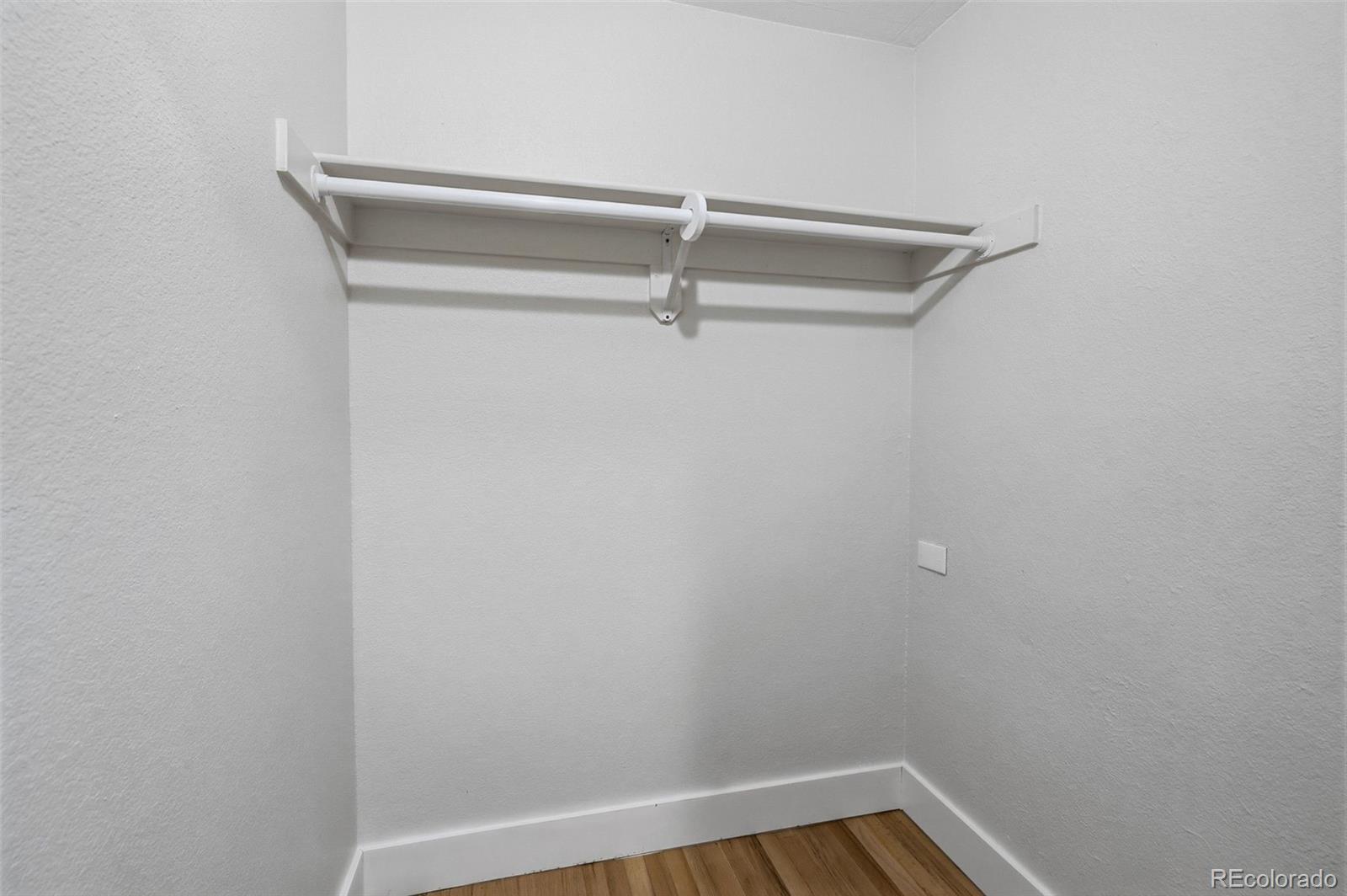 MLS Image #18 for 431  osceola street,denver, Colorado
