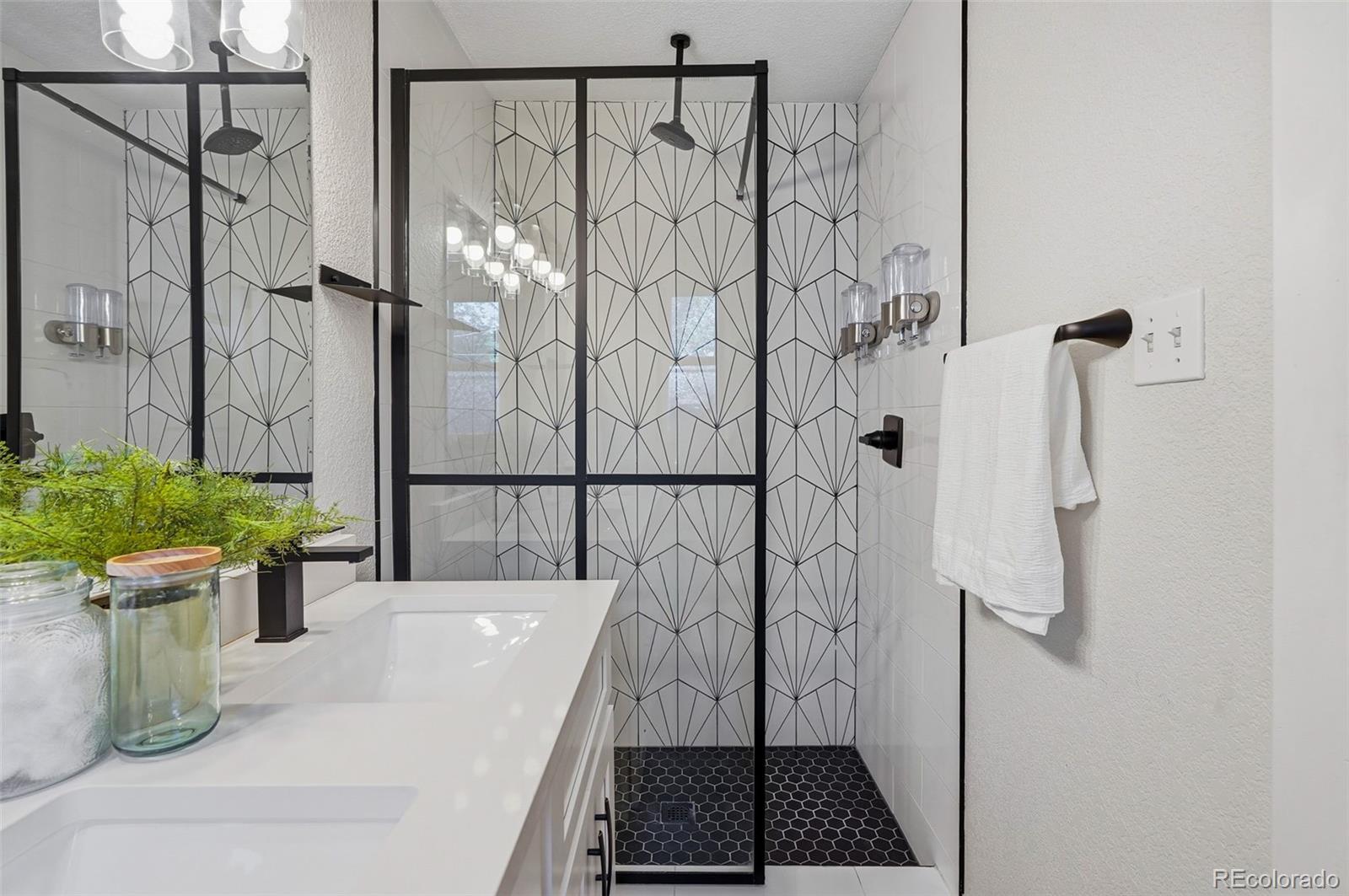 MLS Image #20 for 431  osceola street,denver, Colorado