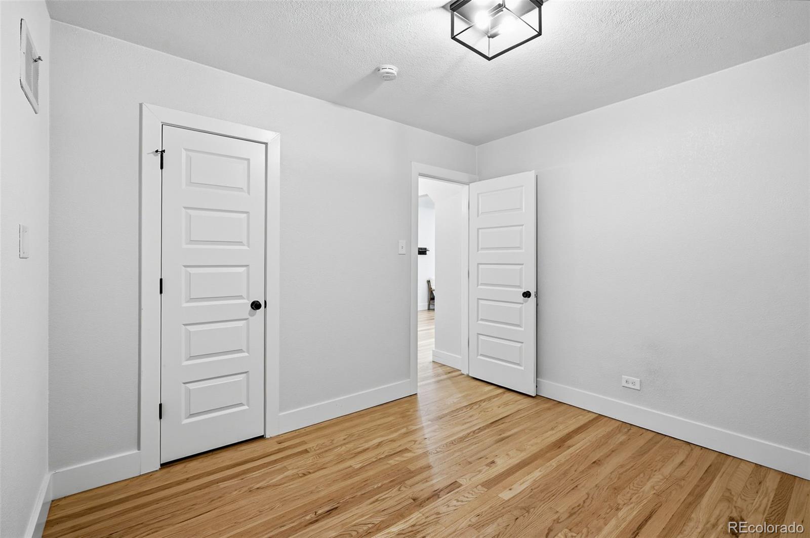MLS Image #21 for 431  osceola street,denver, Colorado