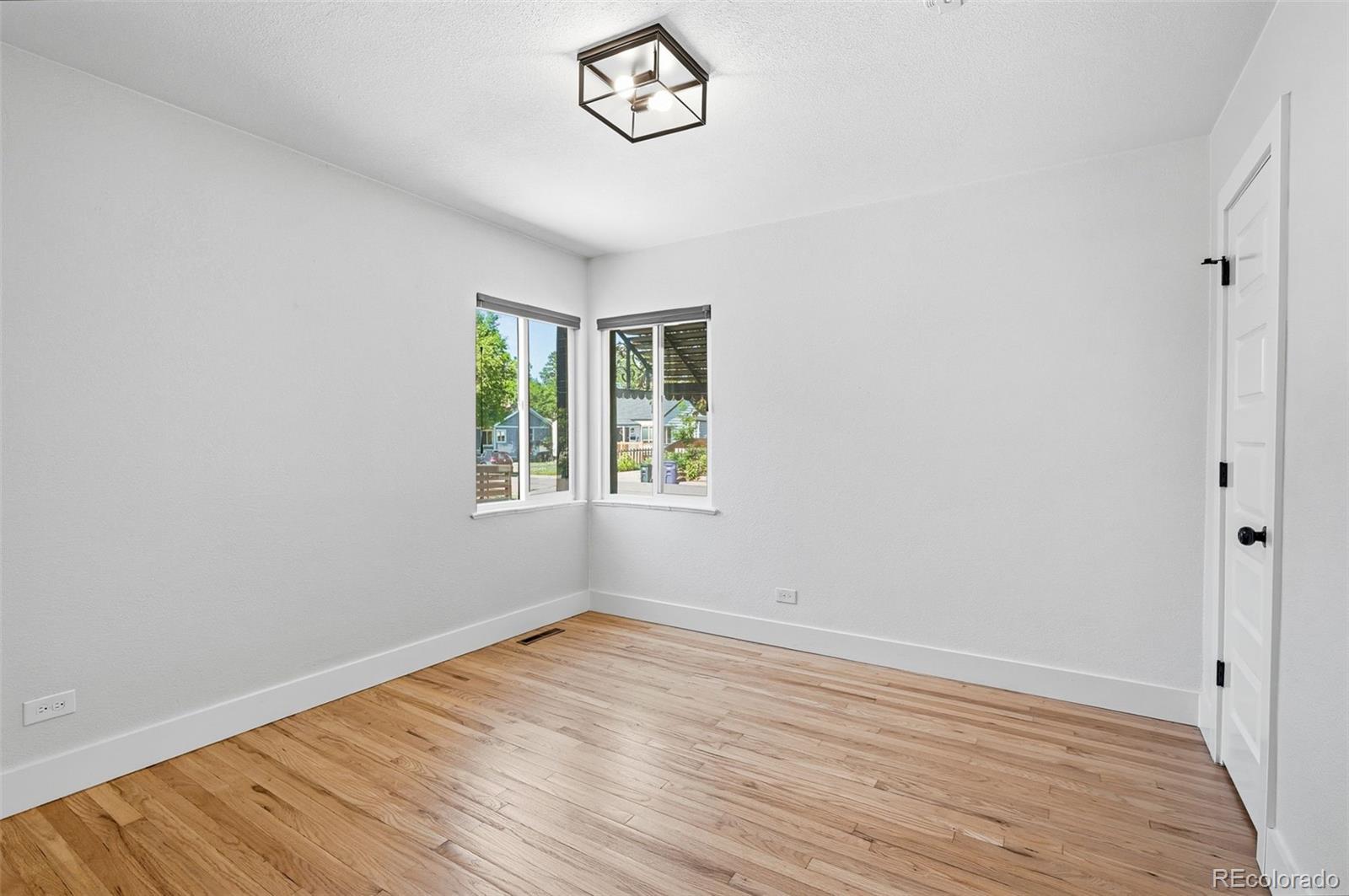 MLS Image #22 for 431  osceola street,denver, Colorado