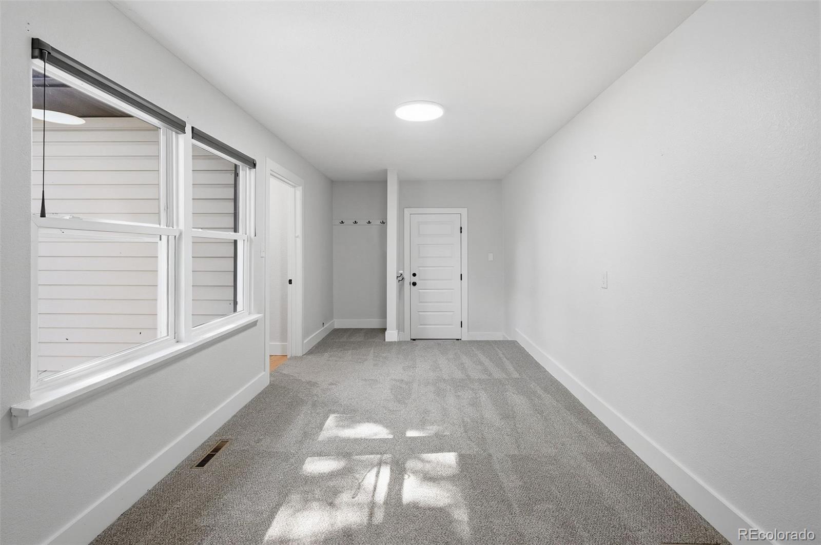 MLS Image #24 for 431  osceola street,denver, Colorado