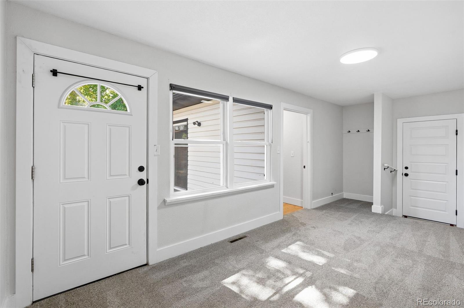 MLS Image #25 for 431  osceola street,denver, Colorado