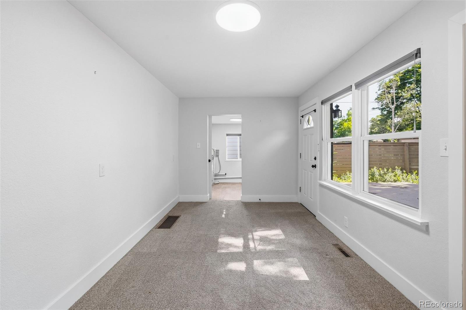 MLS Image #26 for 431  osceola street,denver, Colorado
