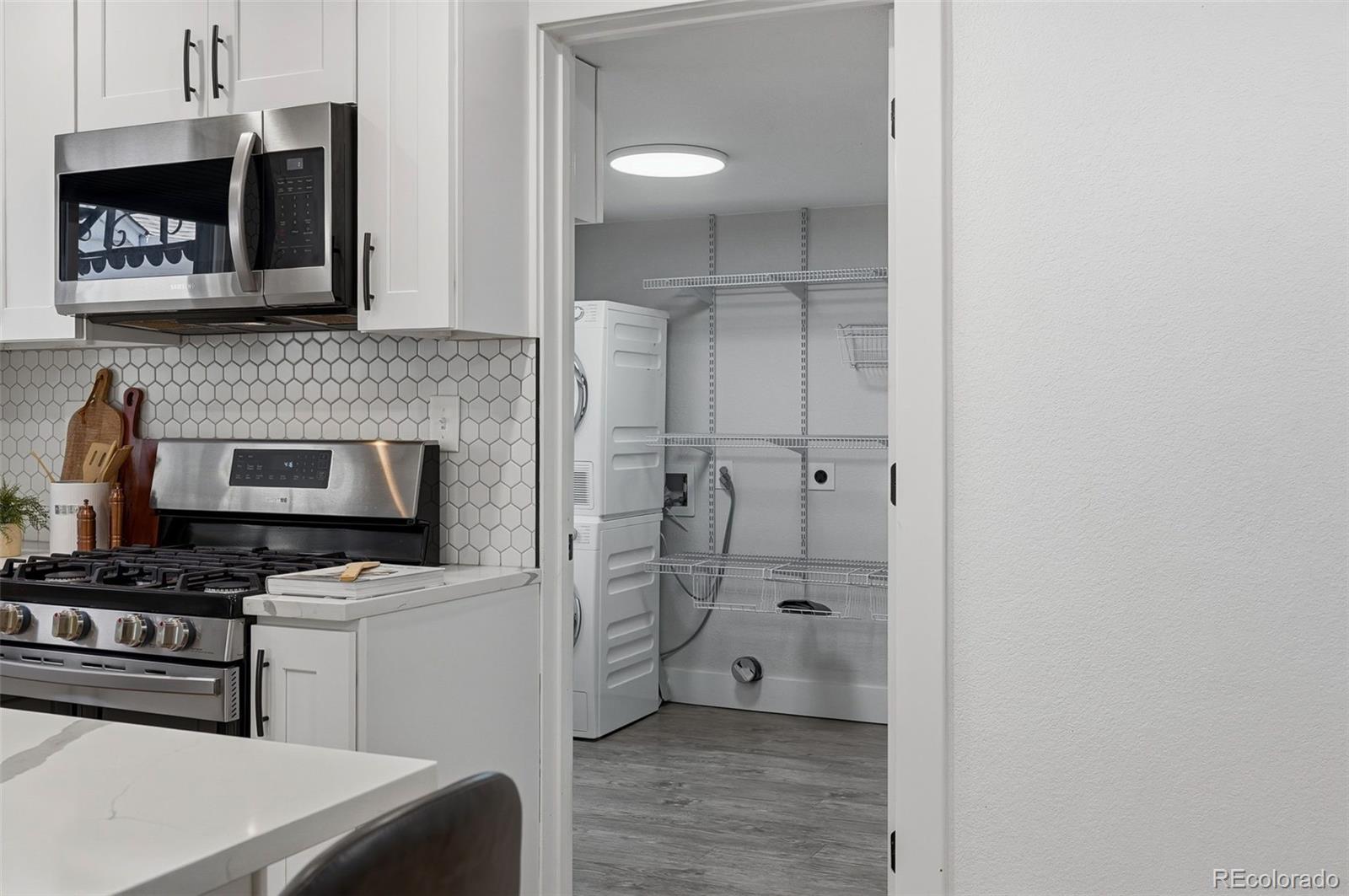 MLS Image #27 for 431  osceola street,denver, Colorado