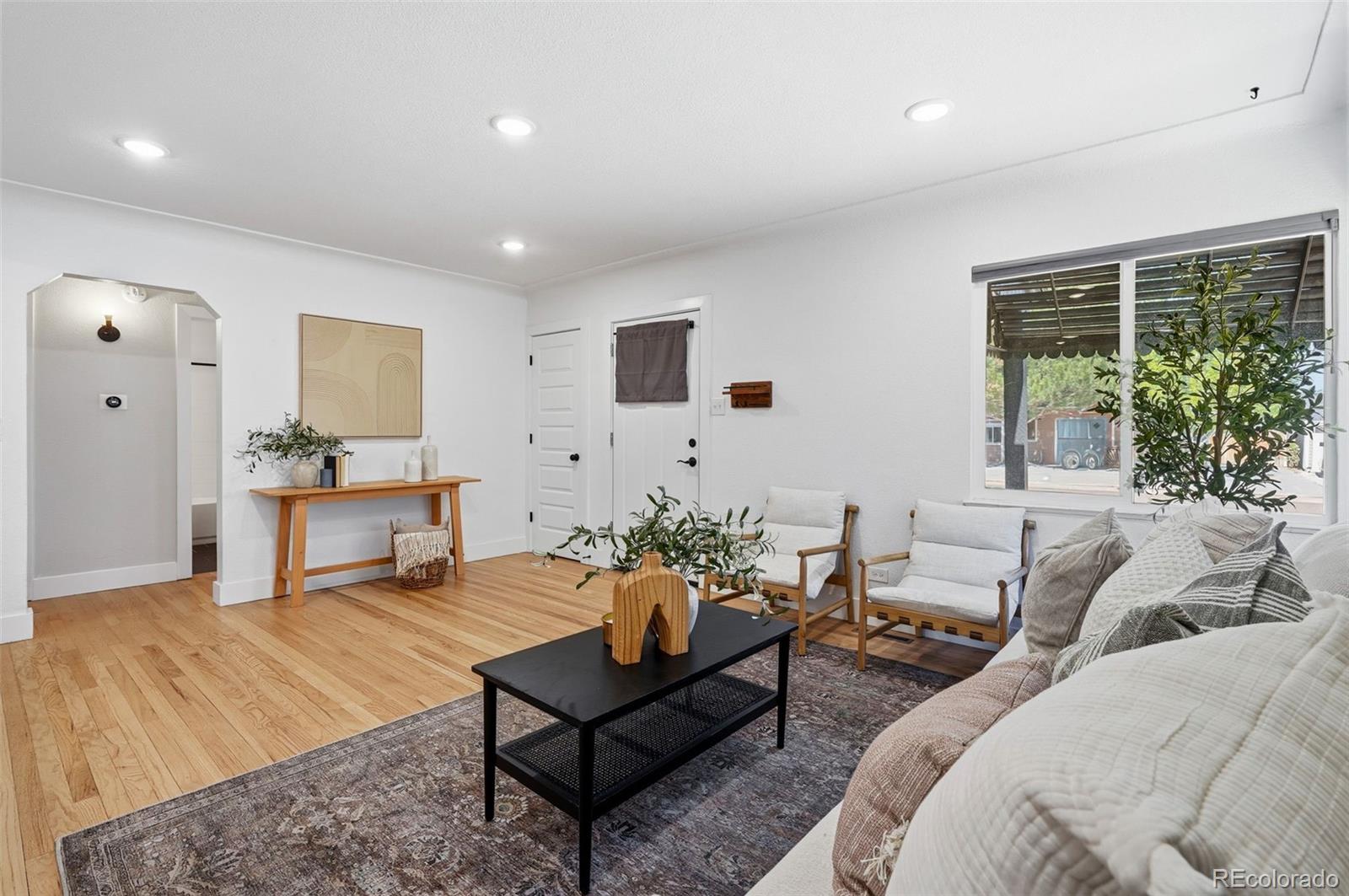 MLS Image #3 for 431  osceola street,denver, Colorado
