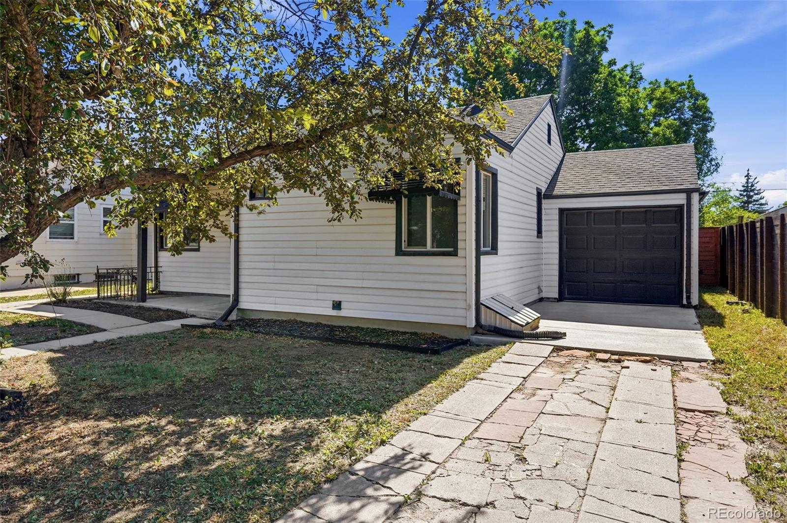 MLS Image #30 for 431  osceola street,denver, Colorado