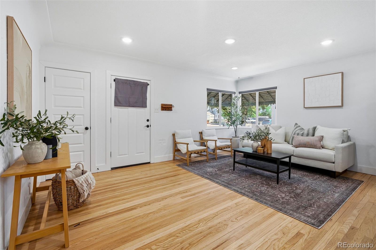 MLS Image #4 for 431  osceola street,denver, Colorado