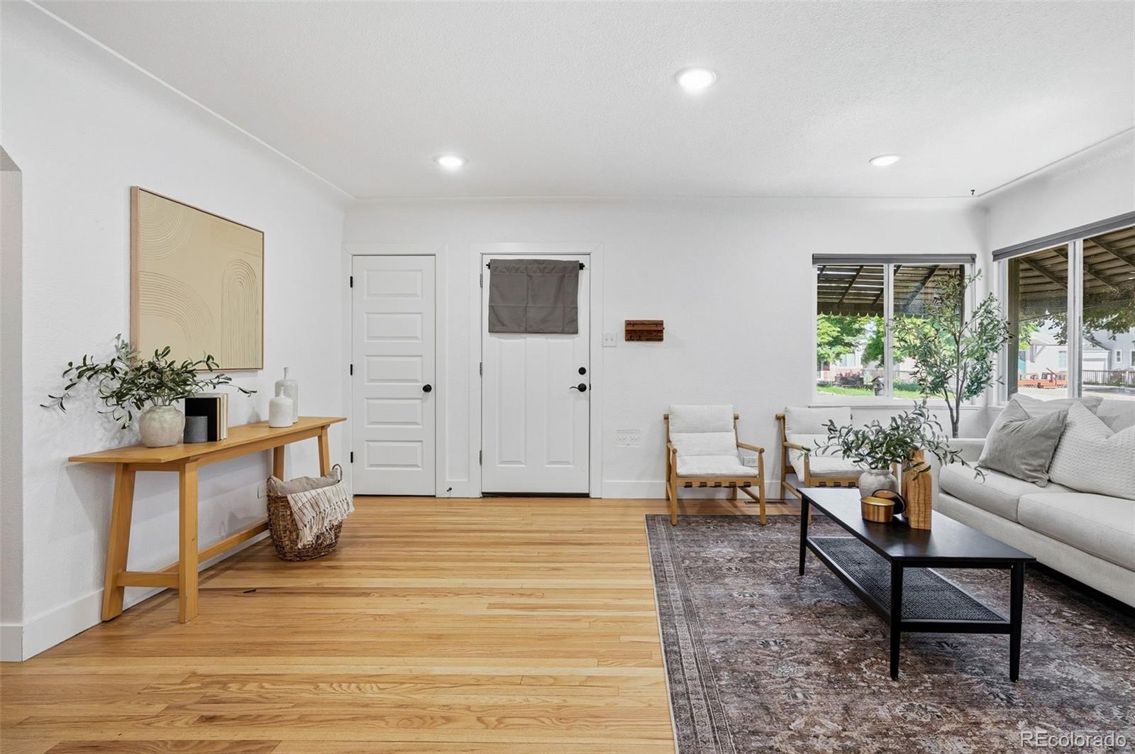 MLS Image #5 for 431  osceola street,denver, Colorado
