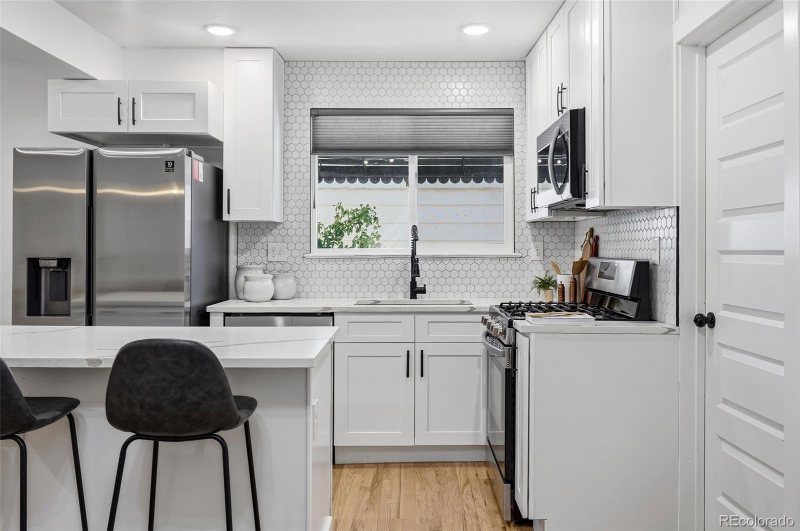 MLS Image #7 for 431  osceola street,denver, Colorado