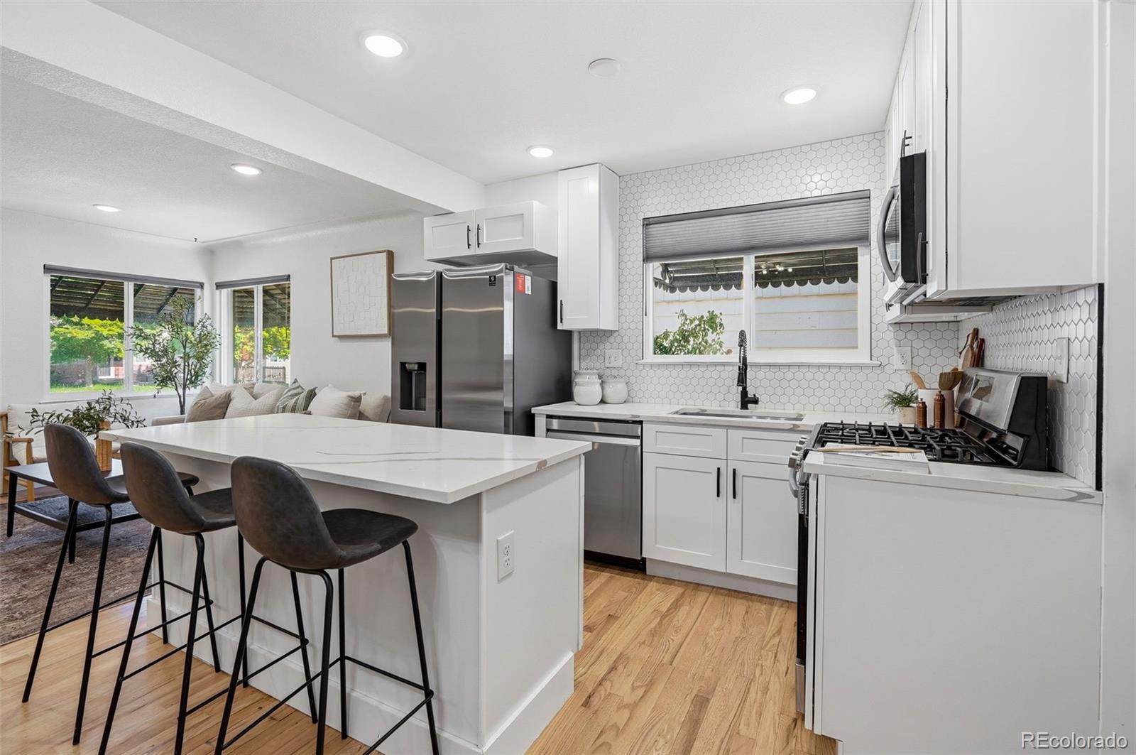 MLS Image #8 for 431  osceola street,denver, Colorado