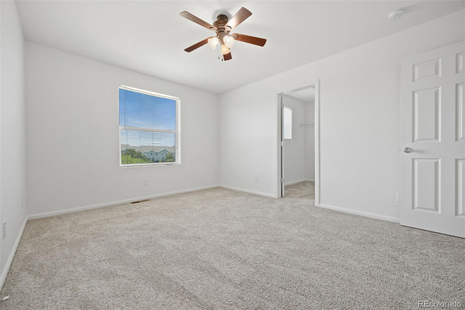 MLS Image #12 for 19171 e 58th avenue,denver, Colorado