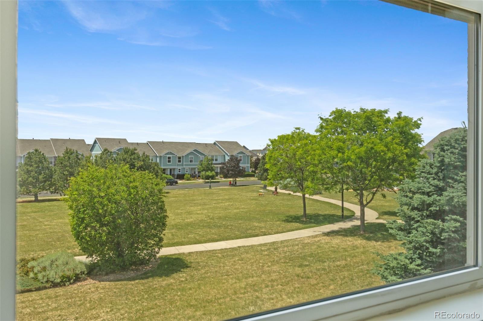 MLS Image #13 for 19171 e 58th avenue,denver, Colorado