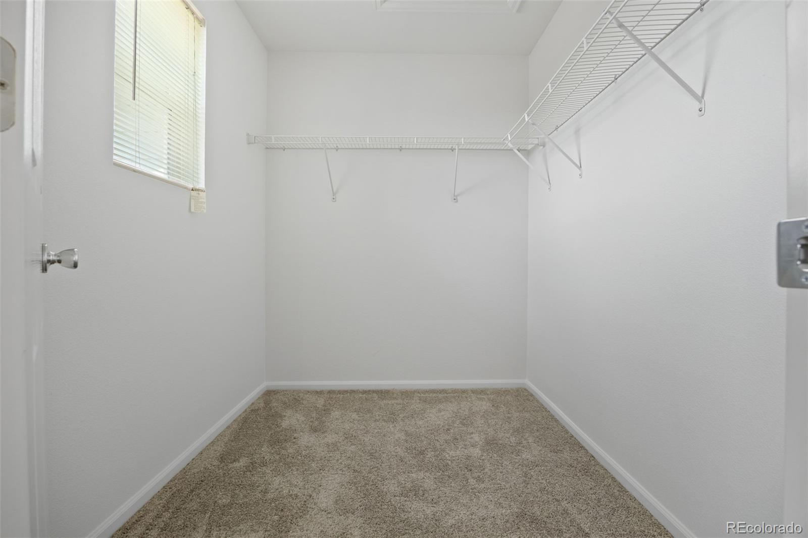 MLS Image #14 for 19171 e 58th avenue,denver, Colorado