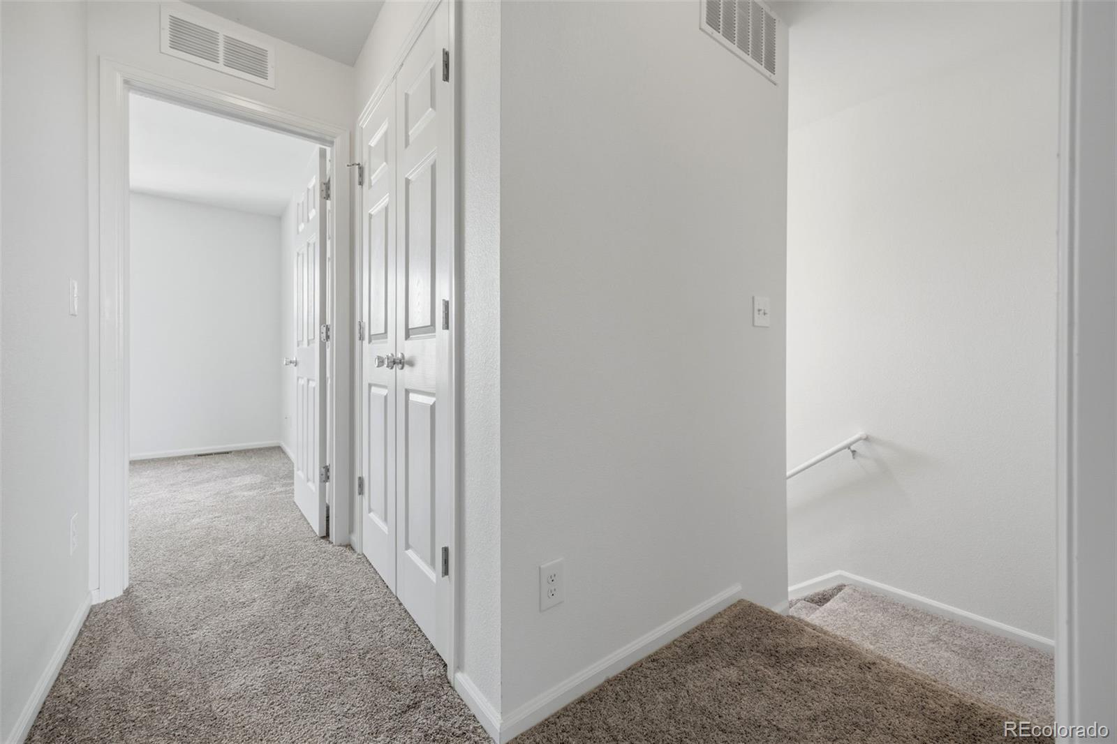 MLS Image #17 for 19171 e 58th avenue,denver, Colorado