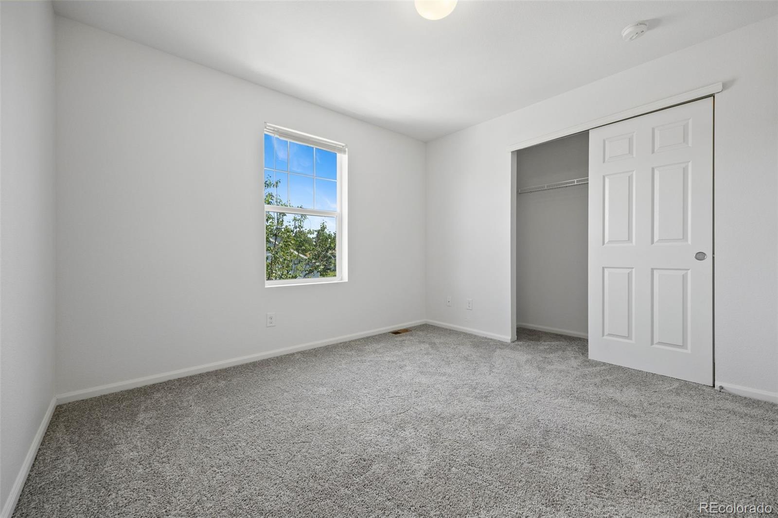 MLS Image #19 for 19171 e 58th avenue,denver, Colorado