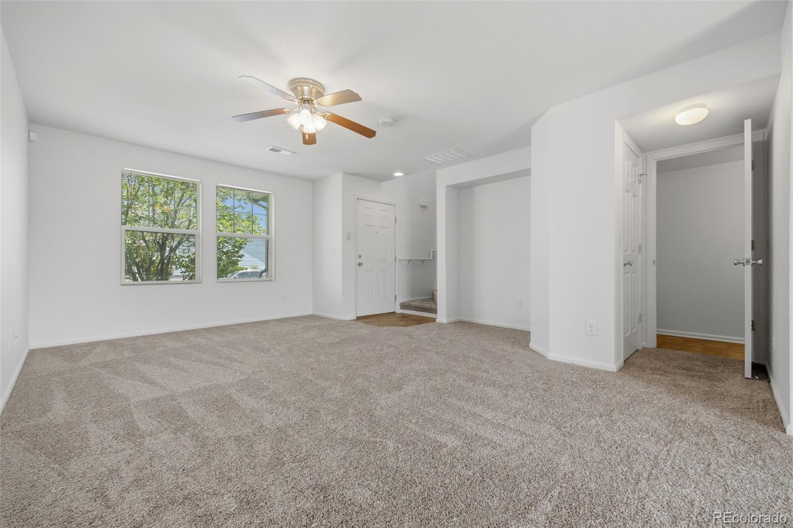 MLS Image #2 for 19171 e 58th avenue,denver, Colorado