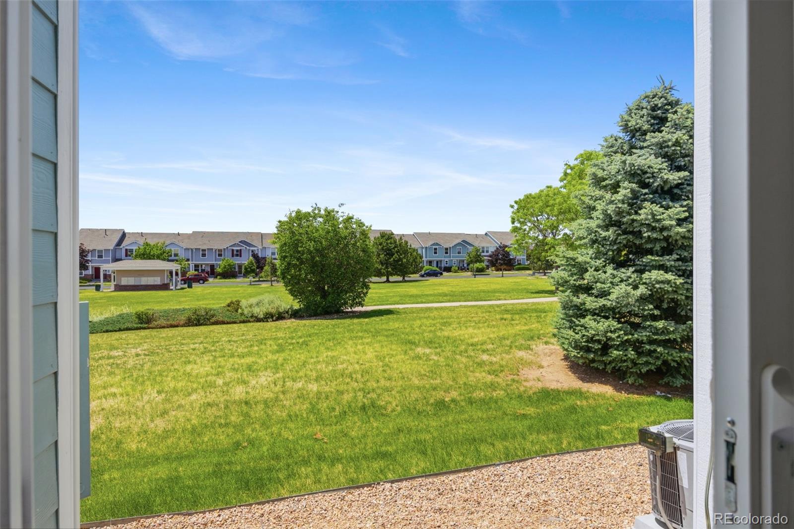 MLS Image #20 for 19171 e 58th avenue,denver, Colorado